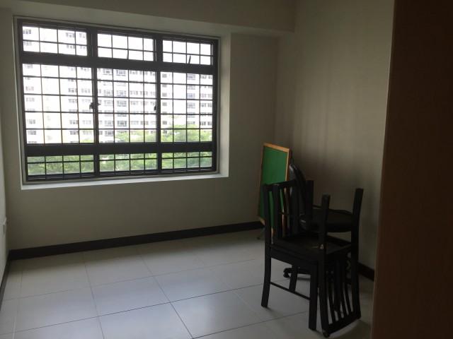 Blk 438A Sengkang West Avenue (Sengkang), HDB 4 Rooms #113512722
